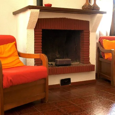Case de vacanță #flh - Beachfront House - Mikiverna