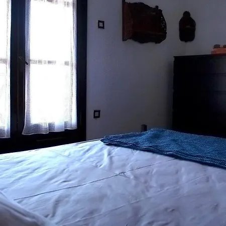 #flh - Beachfront House - Mikiverna Kalyves Polygyrou