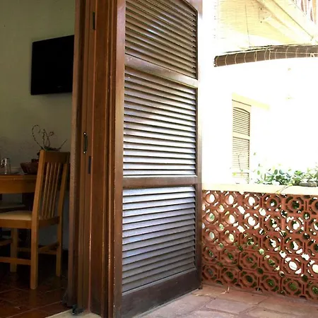 #flh - Beachfront House - Mikiverna * Kalyves Polygyrou